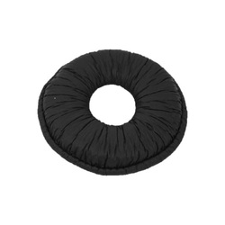 Jabra 2000 Series King Sized Leatherette Ear Cushion Spare ear cushions to suit GN2000 Series, 10 PCS inc