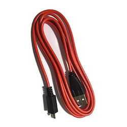 EVOLVE 65 USB cable