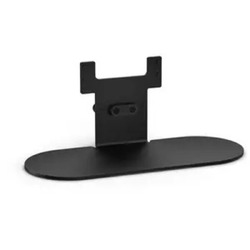 Jabra PanaCast 50 Video Bar System Table Stand Click-on