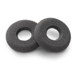 Ear Cushion & Ring Foam