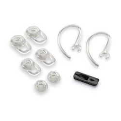 Earloop and Ear Gel Kit C435