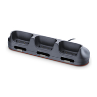 Poly Rove 30/40 Handset & Battery Multi Charging Station