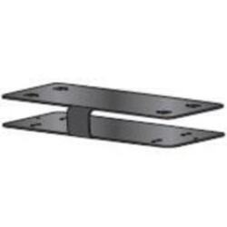 Polycom Universal Camera Mounting for EagleEyeIV-12x&4x