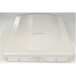 Alcatel 4070 IO IBS Indoor Dect base station Used