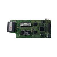 LG Ericsson iPECS eMG80 BRIU2 4 Channel ISDN Card - Used