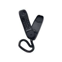 UNIDEN CORDED PHONE