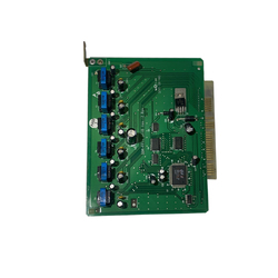 Aria / LG 34E DTIB Card