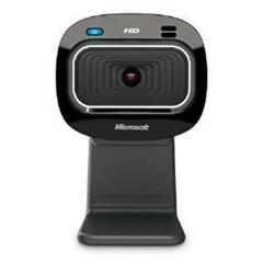 Microsoft LIFECAM HD-3000 WEBCAM (retail Box)